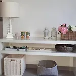 Appartement Casa Sikelia Favignana