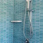 Appartement Casa Sikelia