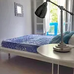 Appartement Casa Sikelia *