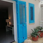 Casa Sikelia Appartement