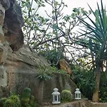 Casa Sikelia Appartement Favignana