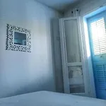 Casa Sikelia *