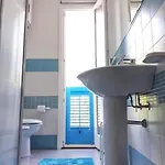 Appartement Casa Sikelia