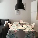 Appartement Casa Sikelia