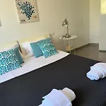 Appartement Casa Sikelia Favignana