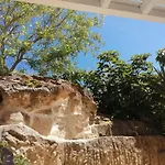 Casa Sikelia Appartement Favignana