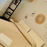 Casa Sikelia *