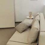 Casa Sikelia Appartement