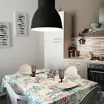 Appartement Casa Sikelia *