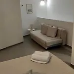Casa Sikelia *