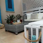 Casa Sikelia Appartement *