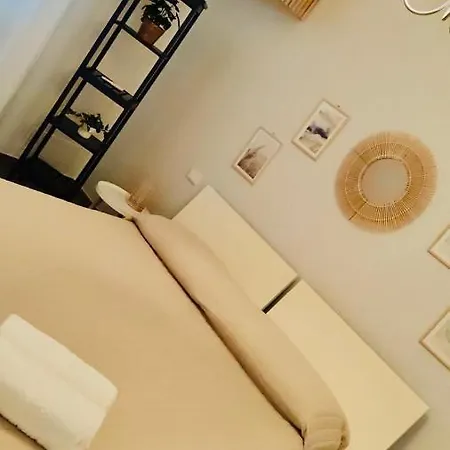 Casa Sikelia *
